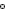 زŸ